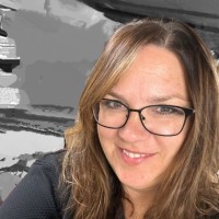 Tracie Steider