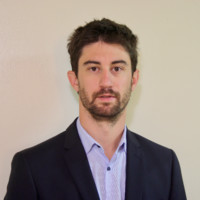 Pierre-Axel Monternier