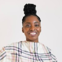 Shaquita Rhone