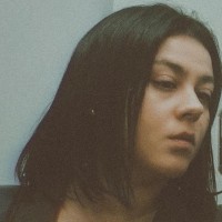 Shushan Tonoyan