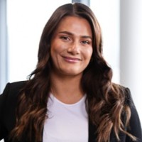 Stina-Eirin Hjelmeland