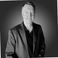 Paul Schnabel