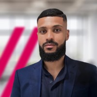 ⭐Rafael Silva