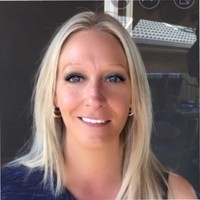 Jayne Simms