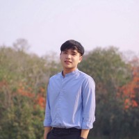 Anawut Suriyamanee