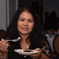 Raneth Renker