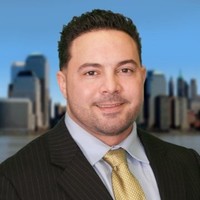 Danny D'Amato