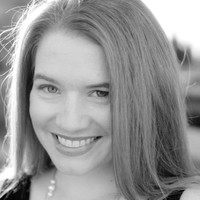 Katherine Abel