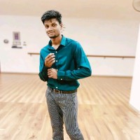 Hariharan R