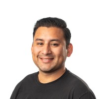 Jonathan Flores
