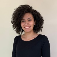 Berlynn Weissner