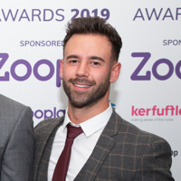 Dan Coombe