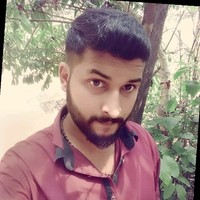 Ajo Kurian