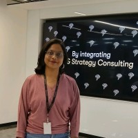Jayasmita Dhal