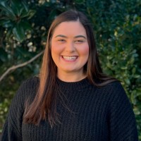 Sarah Pingree