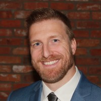 Christopher McClelland