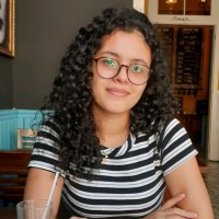 Ana Beatriz Pimentel Soares
