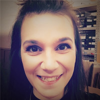 Julie Savard