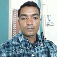 Prashant Bhalerao