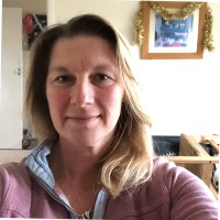 Lucy Page