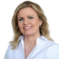 Anna Sigurborg Olafsdottir