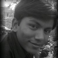 Sumit Patel