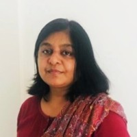 Jyoti Jain