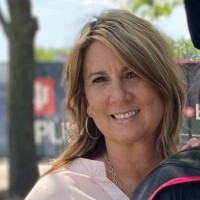 Julie Veldman