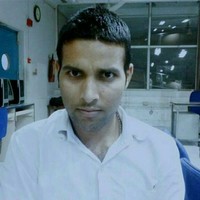 Anubhav Singh