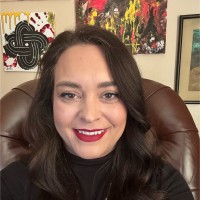 Briana Smith