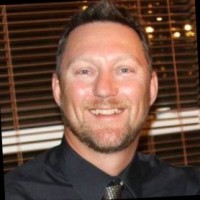 Ryan Bronson