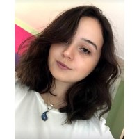 Leah Gribko