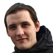 Michal Železník