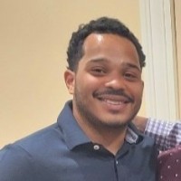 Ethan Lindsey