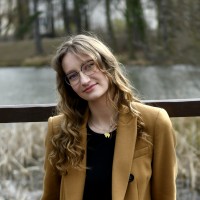 Anna Kasprowicz