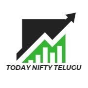 Today Nifty Telugu