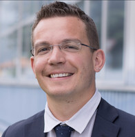 Stephan Lurati