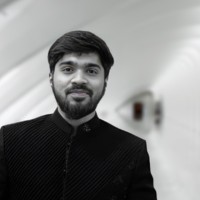 Farooq Muhammed S