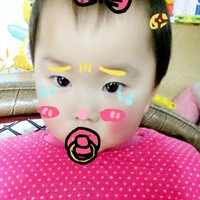 高雪飞