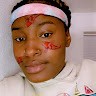 Shamirra Bragg
