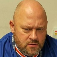Shane Danner