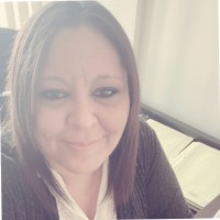 Rocio Soledad Romo Lujan