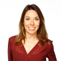 Francesca Marchelli
