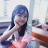 Phyu Sin Thaw