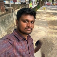 Sivaraj K