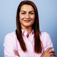 Fatma Gunerhan
