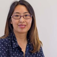 Jianqiu Wang