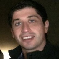 Rodrigo Fernando Filoza Barría