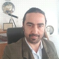 ALPAY AYDIN