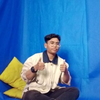 Martikka Adyati Tola